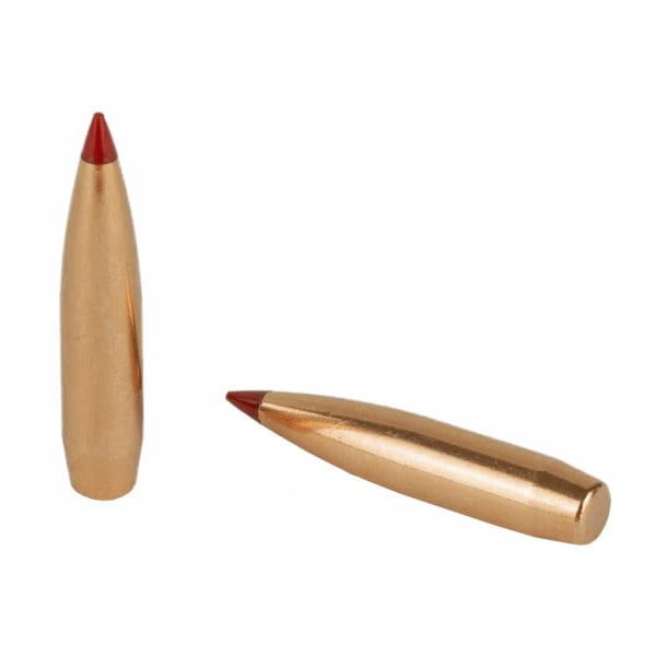 Hornady ELD-X 6mm .243 103gr Bullets 100ct - Image 4