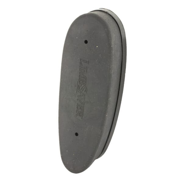 Limbsaver Grind Away Recoil Pad Medium - Reduce Recoil and Increase Comfort