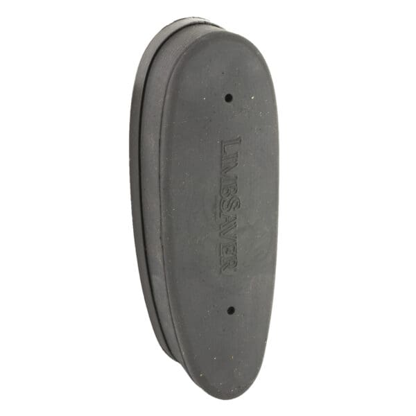 Limbsaver Grind Away Recoil Pad Medium - Reduce Recoil and Increase Comfort - Image 2