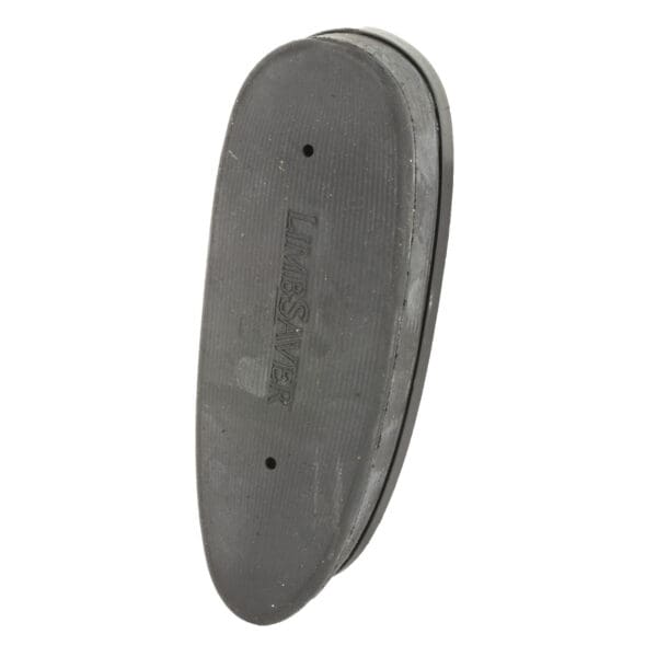 Limbsaver Grind Away Recoil Pad Large - High-Quality Slip-On Recoil Pad - Image 2