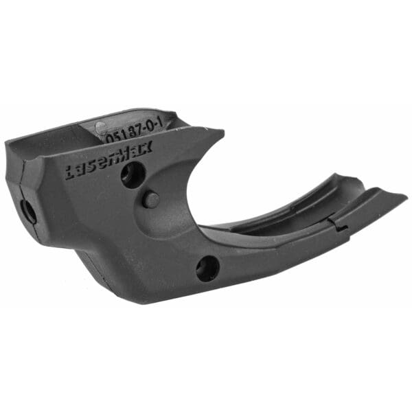 LaserMax Centerfire LSR for Ruger LCP - Compact Laser Sight