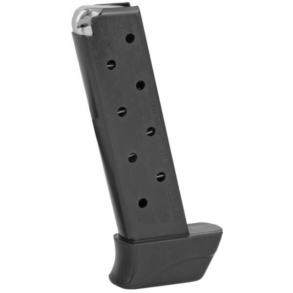 Bersa Thunder 380 9-Round Magazine - High-Quality Deluxe Model