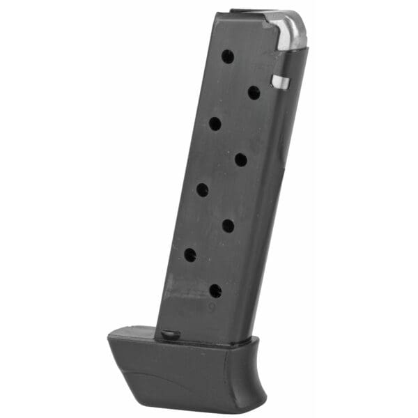 Bersa Thunder 380 9-Round Magazine - High-Quality Deluxe Model - Image 2