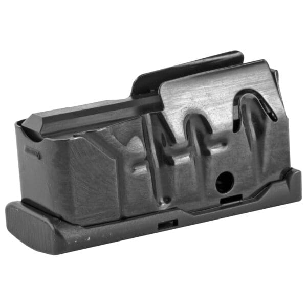 10FC/11FC Magpul MBUS Gen 2 Front and Rear Back-Up Sight Set