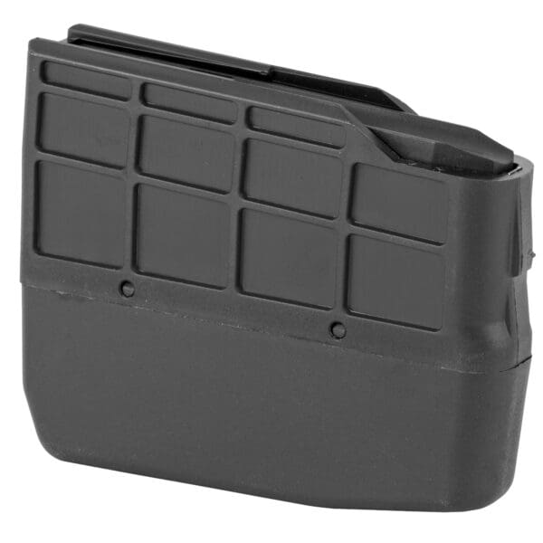 MAG TIKKA T3 T3X Extended Magazine 5-Round Capacity - Image 2