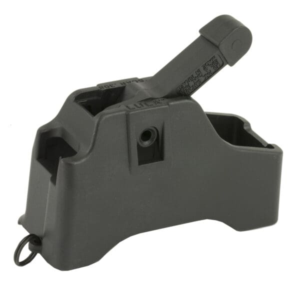 Maglula SCAR LULA Magazine Loader and Unloader - Efficient Shooting Accessory