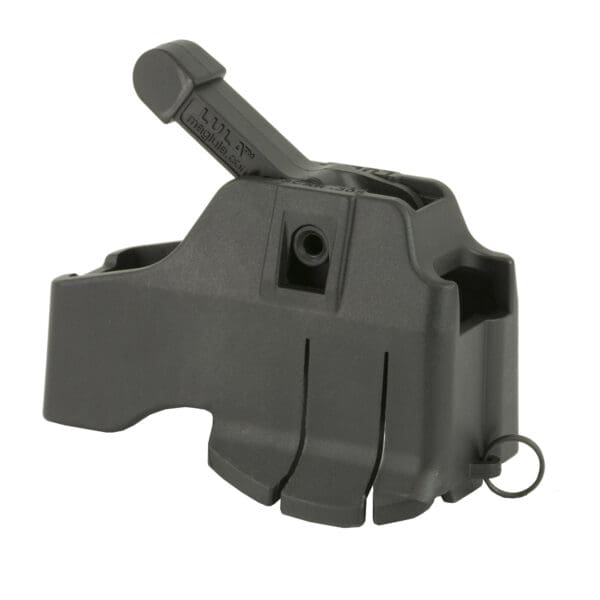 Maglula SCAR LULA Magazine Loader and Unloader - Efficient Shooting Accessory - Image 2