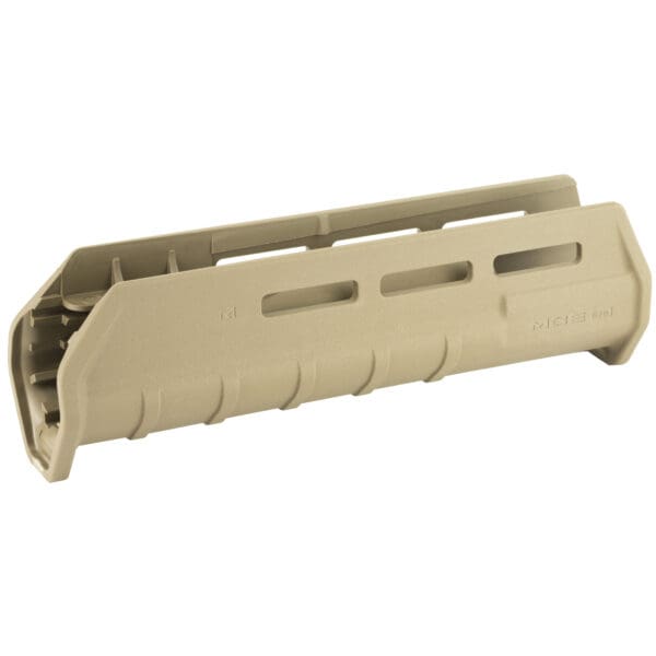 MAGPUL MOE M-LOK Forend for Remington 870 - Flat Dark Earth