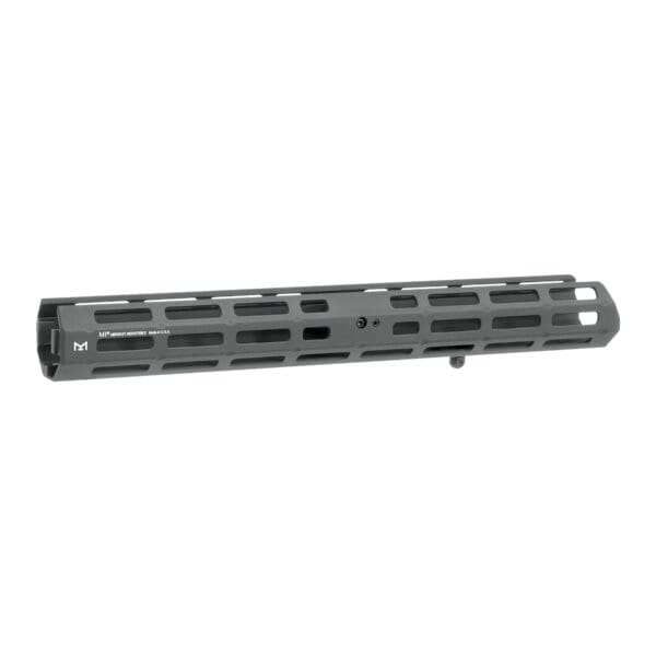 Midwest M-LOK Handguard for Rossi R92 - Enhanced Stability