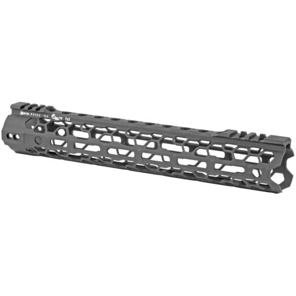 ODIN 12.5" MLOK O2 LT Forend for Enhanced Product Handling - Image 2