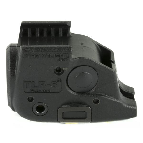 Streamlight TLR-6 Rail Mount for Springfield XD