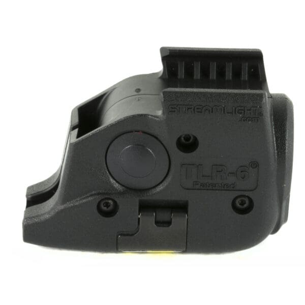 Streamlight TLR-6 Rail Mount for Springfield XD - Image 2