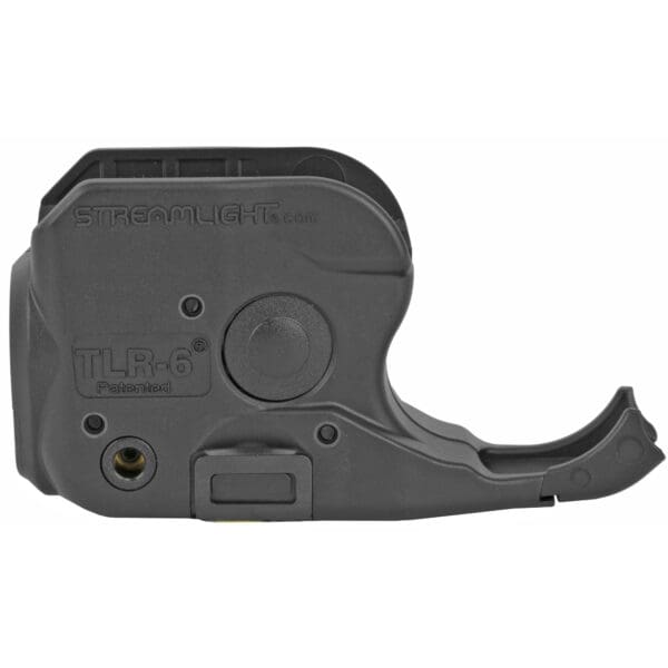 Streamlight TLR-6 Sig P238/P938 with Laser Sight - Image 3