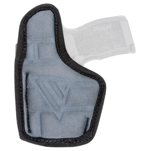 VERSACRY CFC IWB Holster for SIG SAUER P365 - Image 2