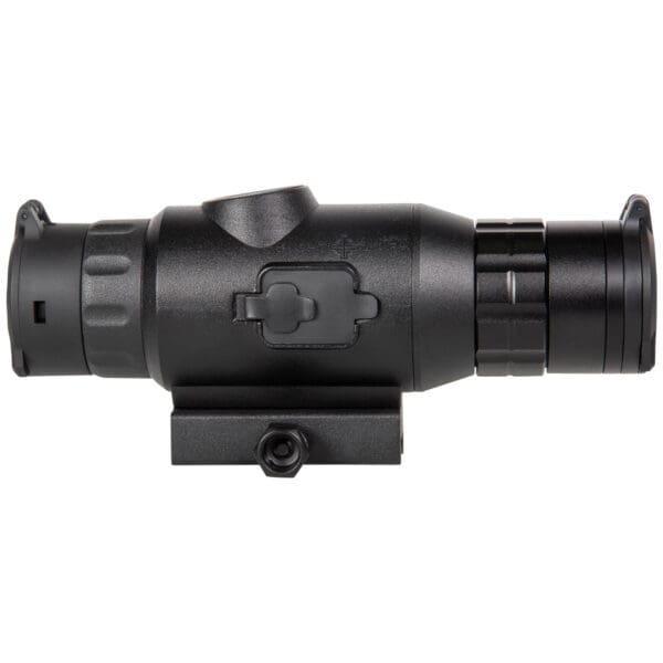 Sightmark Wraith 2-16x35 Thermal Scope for Precision Shooting