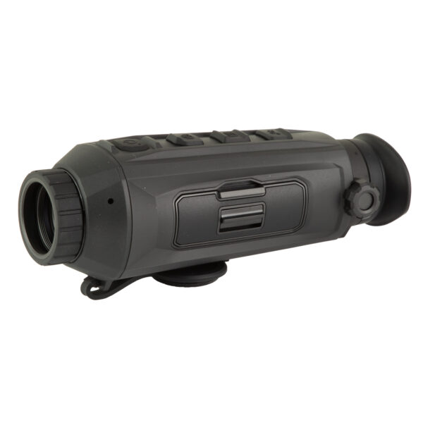 AGM Seeker 19-384 Thermal Monocular