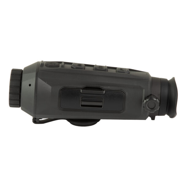 AGM Seeker 19-384 Thermal Monocular - Image 3