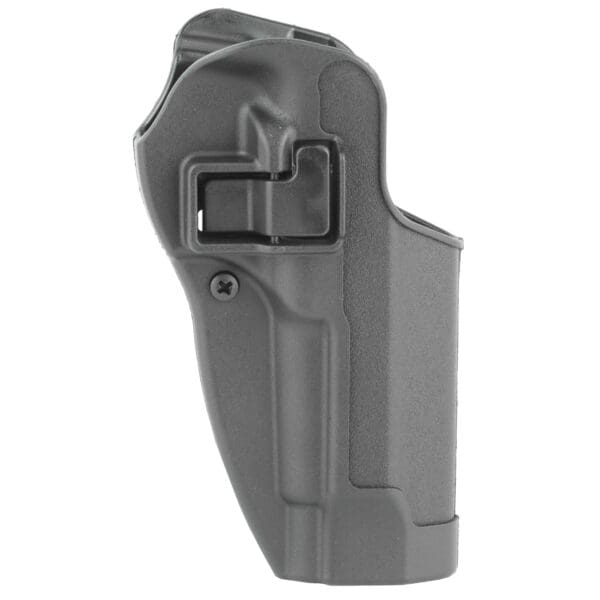 Blackhawk SERPA CQC Holster for Beretta 92 Right Hand Black