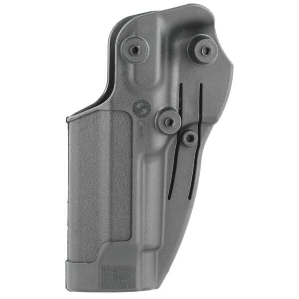 Blackhawk SERPA CQC Holster for Beretta 92 Right Hand Black - Image 2