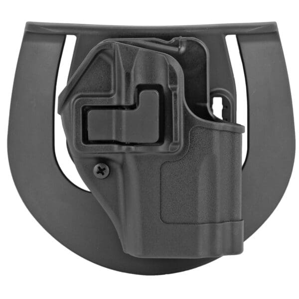 Blackhawk SERPA CQC Holster Taurus PT111 Right Hand