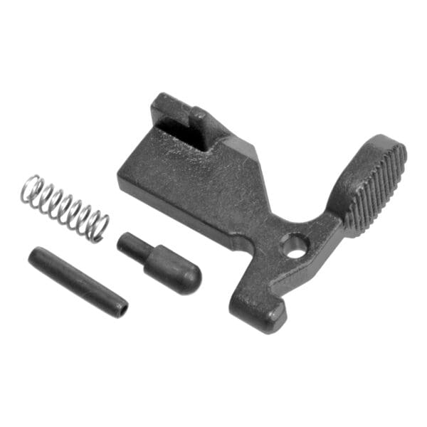 CMMG AR-15 Bolt Catch Parts Kit for Reliable Functionality