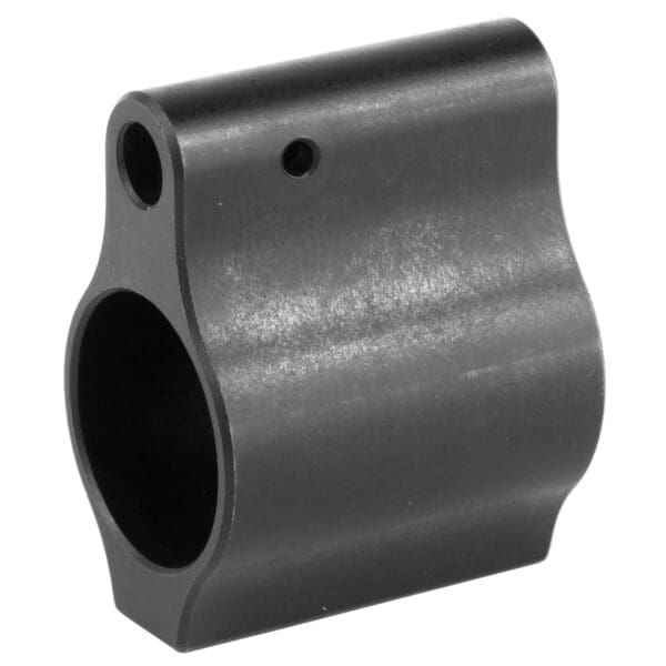 CMMG Low Profile Gas Block .625 Inner Diameter