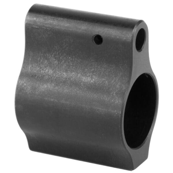 CMMG Low Profile Gas Block .625 Inner Diameter - Image 2