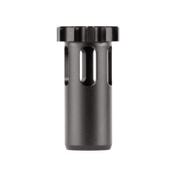 Dead Air 9mm Piston M13.5x1LH for Mojave - High-Quality Suppressor Accessory