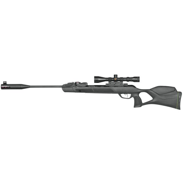 Gamo Swarm Magnum G3I .22 with Scope