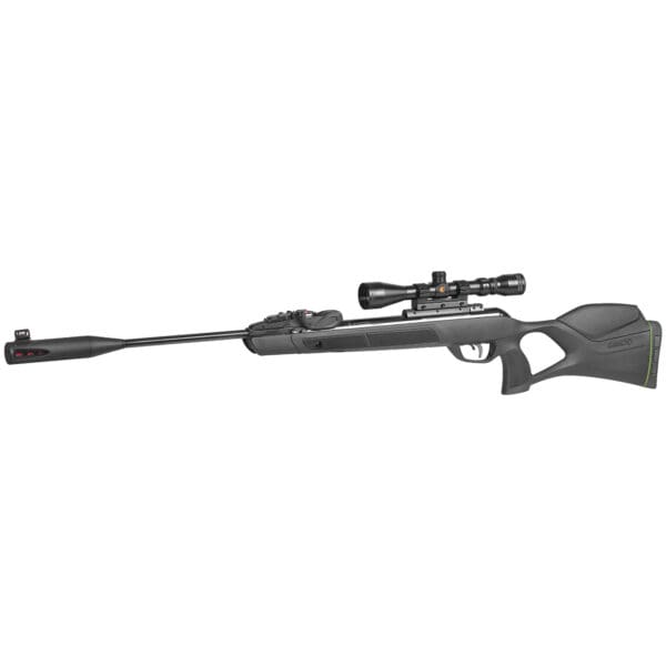 Gamo Swarm Magnum G3I .22 with Scope - Image 2