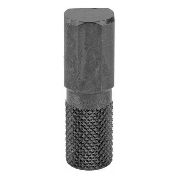 Grovetec Henry Big Boy Hammer Extension for Improved Performance - Image 2