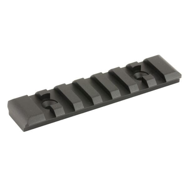 Kriss Vector Picatinny Side Rail Kit - Tactical Accessory for Firearms