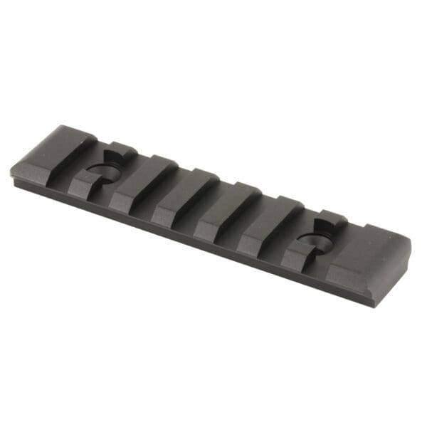 Kriss Vector Picatinny Side Rail Kit - Tactical Accessory for Firearms - Image 2