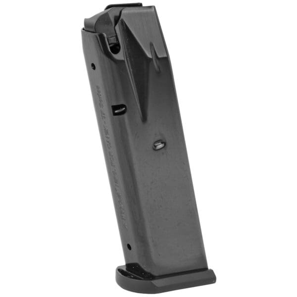 Century Arms TP9 9mm 10-Round Black Magazine