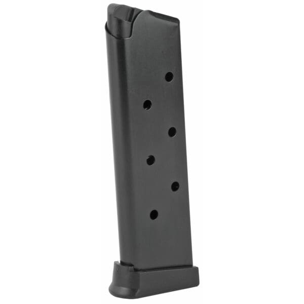 Promag Colt Govt 1911 45ACP 8rd Magazine, Black