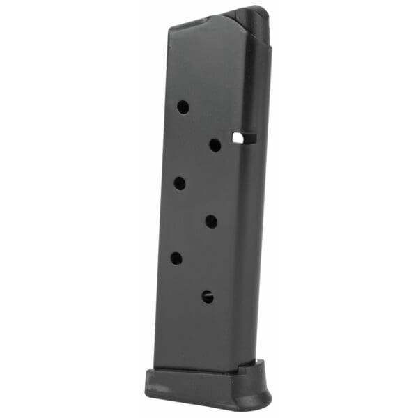 Promag Colt Govt 1911 45ACP 8rd Magazine, Black - Image 2