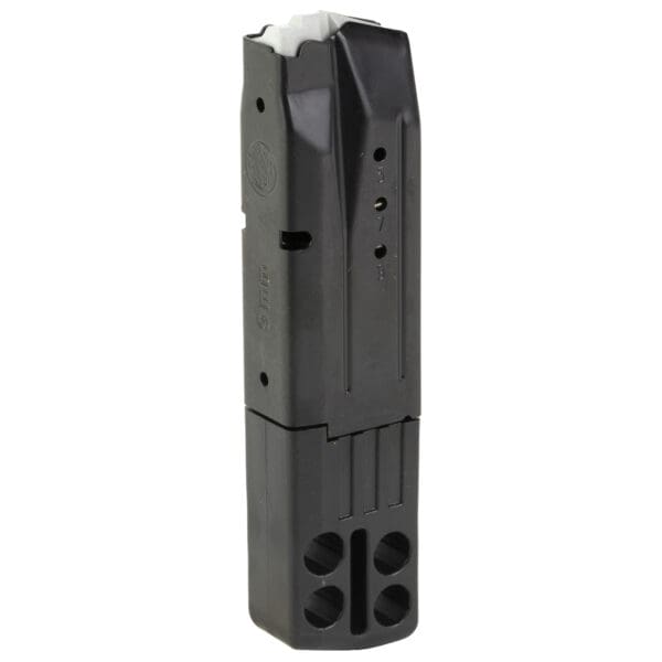 Smith & Wesson Competitor 9mm Magazine, 10 Rounds