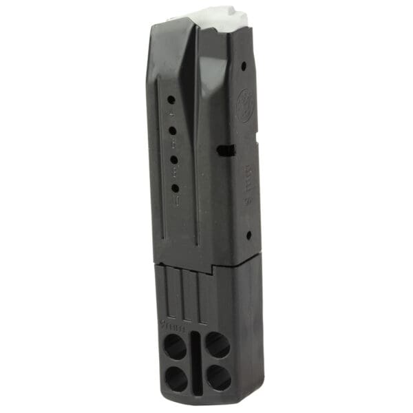 Smith & Wesson Competitor 9mm Magazine, 10 Rounds - Image 2