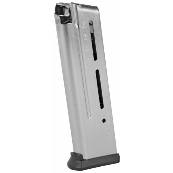 MAG WILSON ETM 9mm 10-Round Magazine