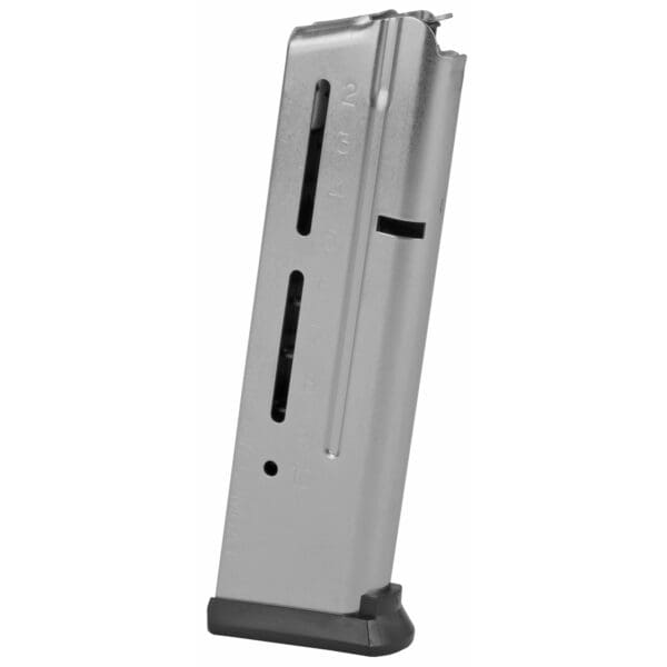 MAG WILSON ETM 9mm 10-Round Magazine - Image 2