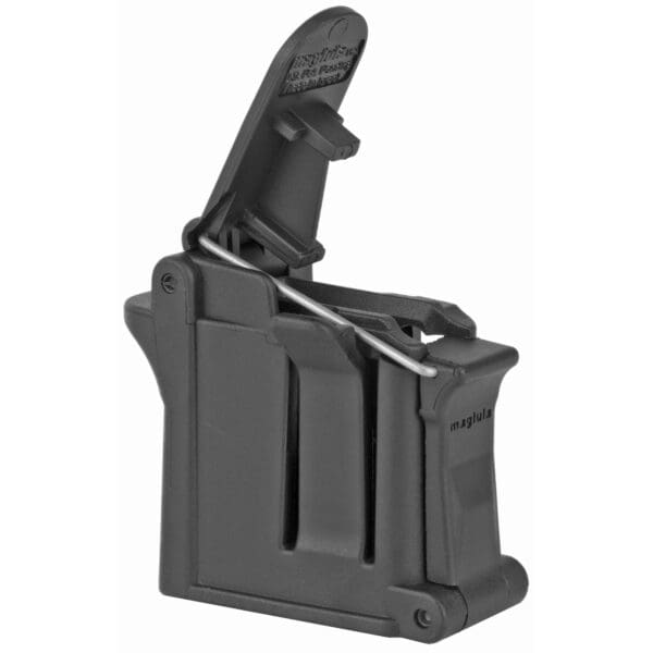 MAGLULA PMR-30 LULA Loader/Unloader - Black - Image 2