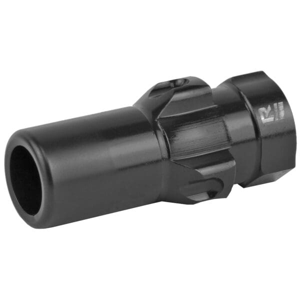 Rugged 3 Lug Adapter 1/2x28 for Secure Attachment - Image 3