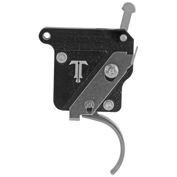 TRIGRTECH R700 Primary Curved Right Hand Bolt - Image 2