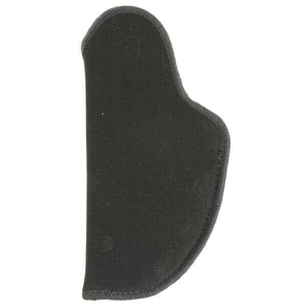 Black Size 1 Right-Hand Inside Pants Holster - U/M