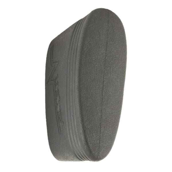 Limbsaver Slip-On Recoil Pad for Small Firearms - Image 2