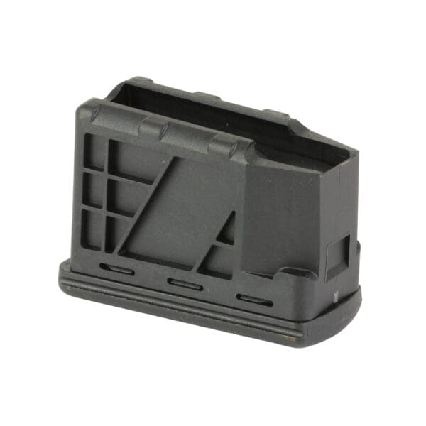 CZ 600 223REM 5-Round Magazine - Image 2