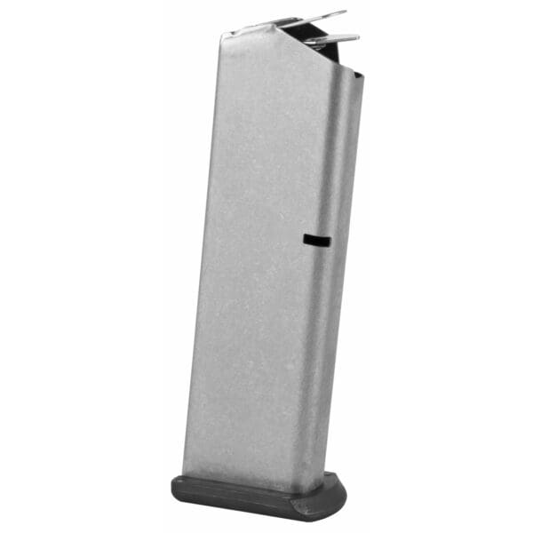 Ruger P345 45ACP 8-Round Stainless Steel Magazine - Image 2