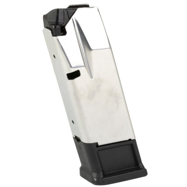 Springfield Hellcat Pro 9mm Magazine - 10 Round