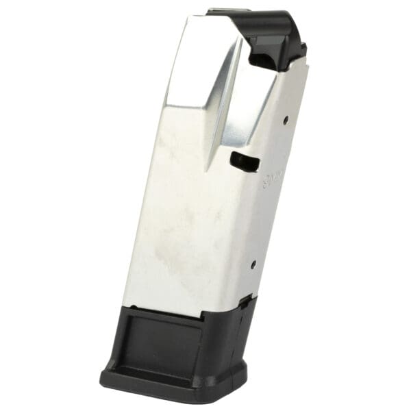 Springfield Hellcat Pro 9mm Magazine - 10 Round - Image 2