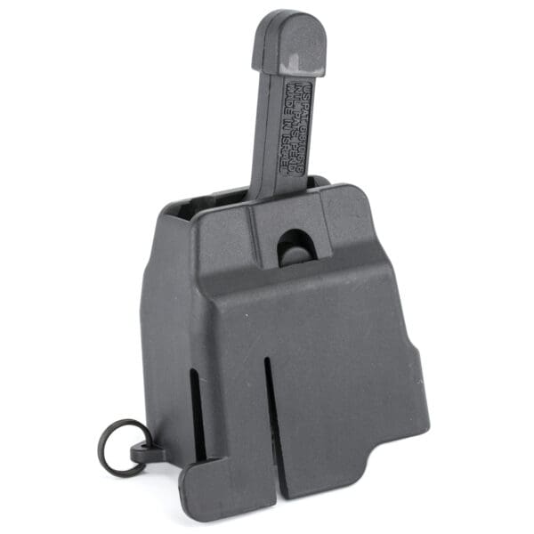 Maglula CZ Scorpion 9mm Loader/Unloader Tool